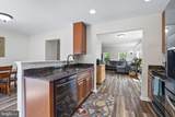 10101 Golden Eye Court - Photo 19