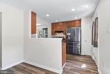 10101 Golden Eye Court - Photo 20