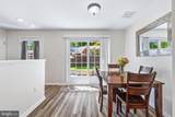 10101 Golden Eye Court - Photo 21