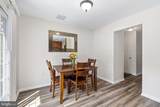 10101 Golden Eye Court - Photo 22