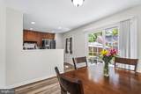 10101 Golden Eye Court - Photo 23