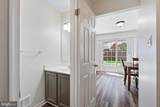 10101 Golden Eye Court - Photo 24