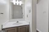 10101 Golden Eye Court - Photo 25