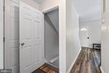 10101 Golden Eye Court - Photo 26