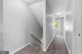 10101 Golden Eye Court - Photo 27