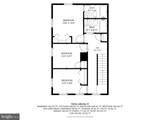 10101 Golden Eye Court - Photo 28
