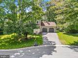 10101 Golden Eye Court - Photo 4