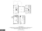 10101 Golden Eye Court - Photo 8
