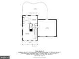 10101 Golden Eye Court - Photo 9