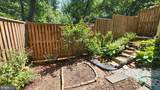 11510 Underoak Court - Photo 27