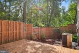 11510 Underoak Court - Photo 28