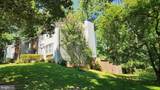 11510 Underoak Court - Photo 29