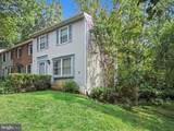 11510 Underoak Court - Photo 30