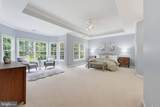3810 Daniels Run Court - Photo 21