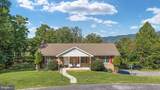 255 Mccoys Ford Road - Photo 55