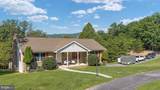 255 Mccoys Ford Road - Photo 56