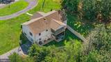 255 Mccoys Ford Road - Photo 58