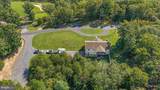 255 Mccoys Ford Road - Photo 59