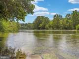 255 Mccoys Ford Road - Photo 67