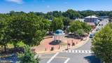 255 Mccoys Ford Road - Photo 69