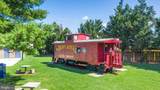 255 Mccoys Ford Road - Photo 72