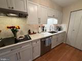 1250 Washington Street - Photo 11