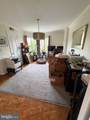 1250 Washington Street - Photo 12