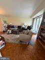 1250 Washington Street - Photo 13