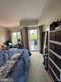 1250 Washington Street - Photo 15