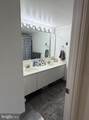 1250 Washington Street - Photo 16
