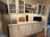 1250 Washington Street - Photo 9