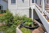 15039 Gaines Mill Circle - Photo 11
