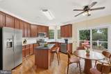 15039 Gaines Mill Circle - Photo 25