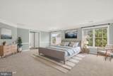 15039 Gaines Mill Circle - Photo 38