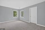 15039 Gaines Mill Circle - Photo 48