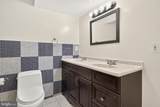 15039 Gaines Mill Circle - Photo 66