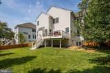 15039 Gaines Mill Circle - Photo 68