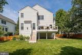 15039 Gaines Mill Circle - Photo 69