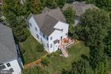 15039 Gaines Mill Circle - Photo 70