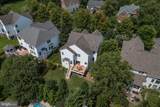 15039 Gaines Mill Circle - Photo 71
