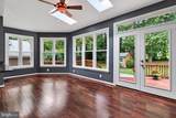 7822 Thor Drive - Photo 6