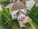 206 Bowen Court - Photo 41