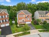 206 Bowen Court - Photo 42