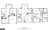 206 Bowen Court - Photo 43