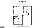 206 Bowen Court - Photo 44