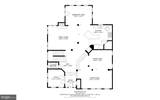 206 Bowen Court - Photo 45