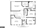 206 Bowen Court - Photo 46