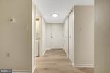 1403 Northgate - Photo 4