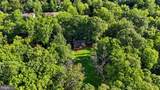 139 Dawn Lane - Photo 3