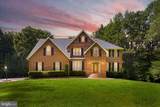 13142 Midway Road - Photo 2